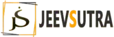 Jeevsutra Webinar
